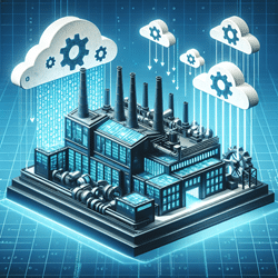 What is Microsoft Azure Data Factory? - Dobler Data Solutions